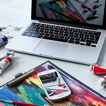 开云体育注册下载-曼联遭逆转，晋级前景堪忧！