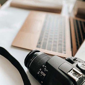 开云体育多语言中文版-欧洲篮球俱乐部将延长球员合同期限