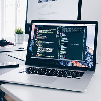 云开体育app官网入口网页版-欧冠淘汰赛开打荷甲球队在主场快速攻陷对手防线