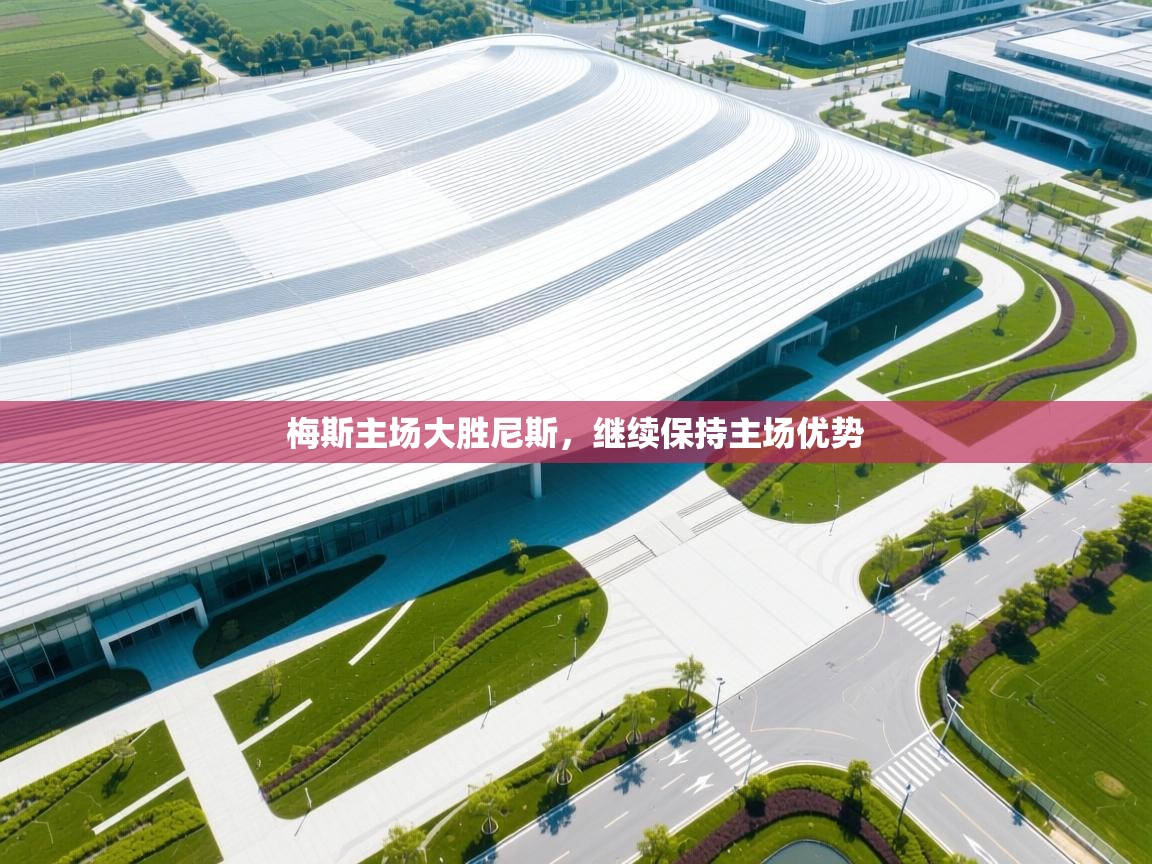 开云体育在线登入-梅斯主场大胜尼斯，继续保持主场优势  第2张