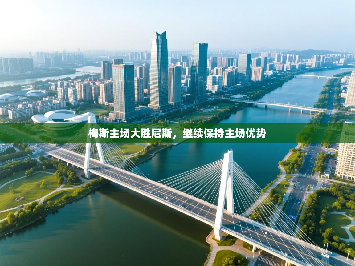 开云体育在线登入-梅斯主场大胜尼斯，继续保持主场优势  第4张