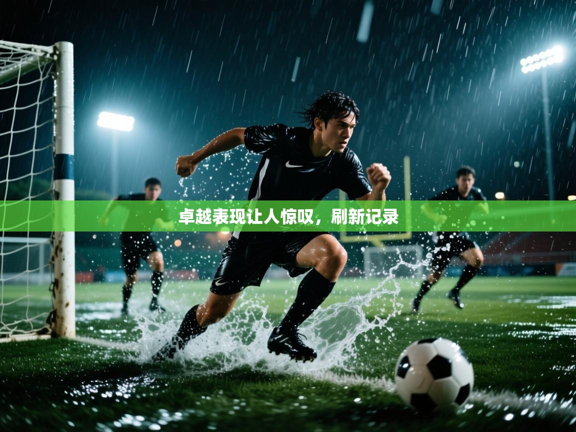 云开体育官网-卓越表现让人惊叹，刷新记录