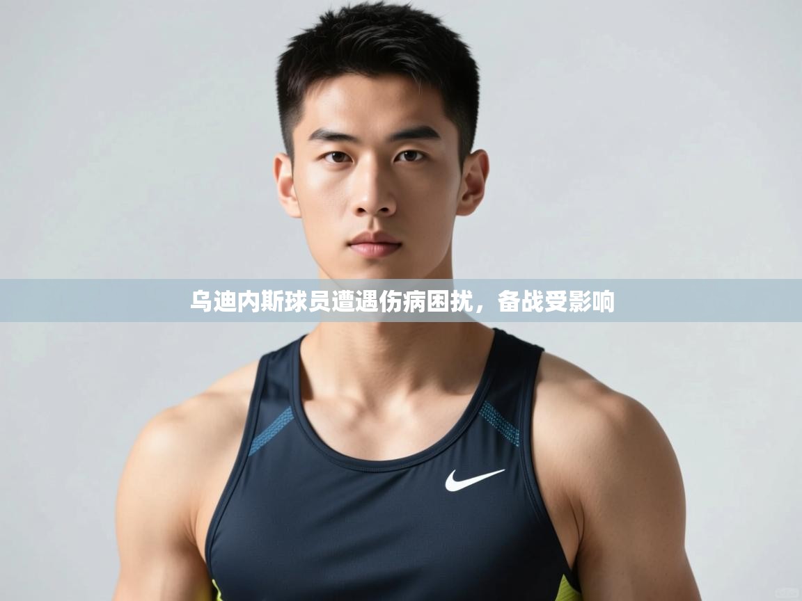 开云体育在线入口-乌迪内斯球员遭遇伤病困扰，备战受影响