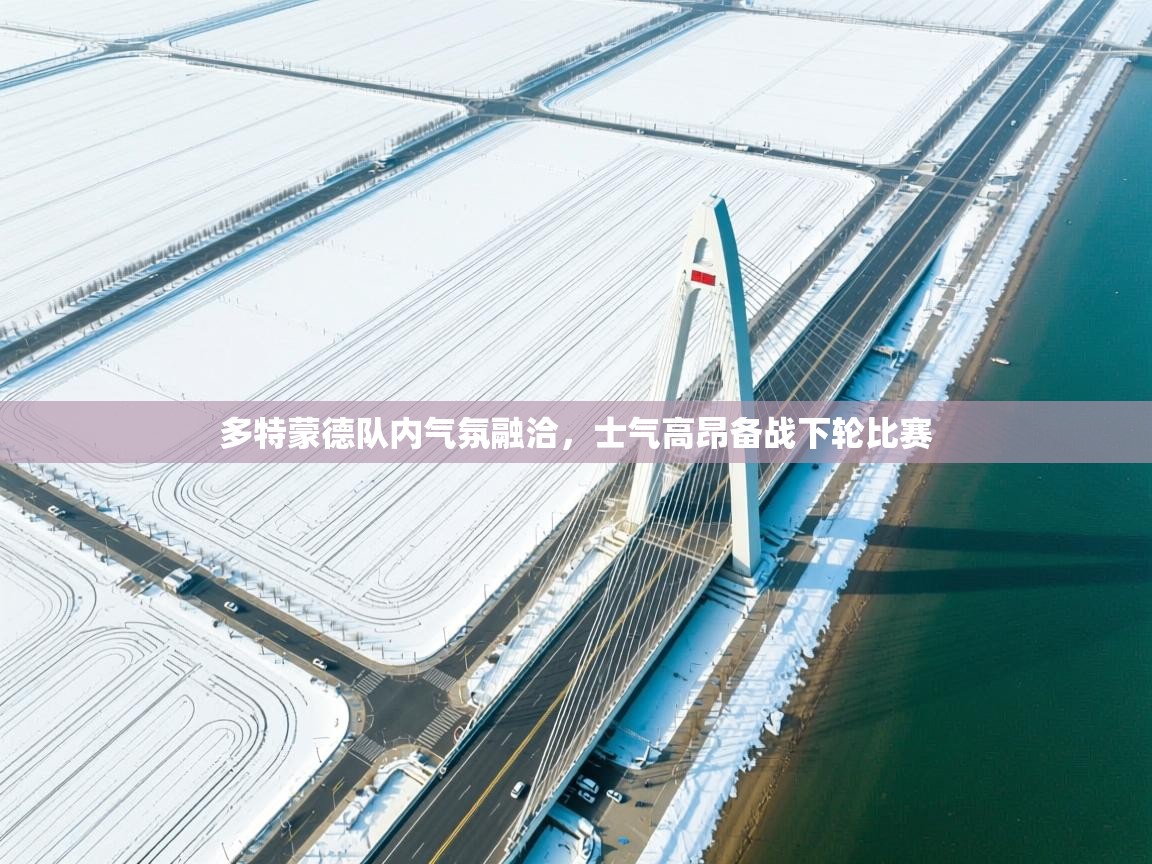 开云体育无法登录解决方案-多特蒙德队内气氛融洽，士气高昂备战下轮比赛