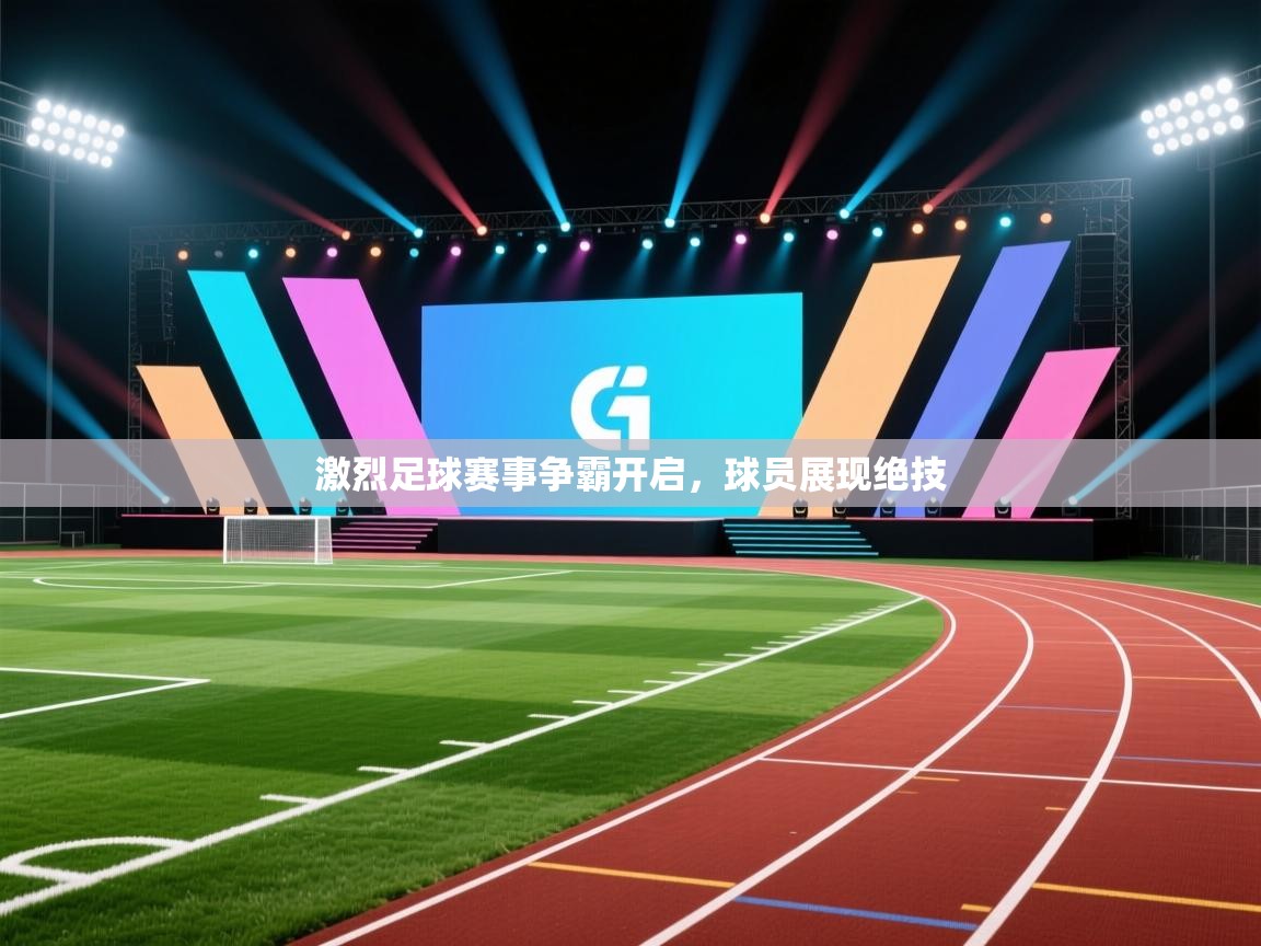 开云体育安卓APK下载-激烈足球赛事争霸开启，球员展现绝技