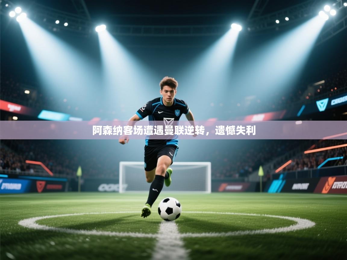 开云体育在线入口-阿森纳客场遭遇曼联逆转,遗憾失利 第2张