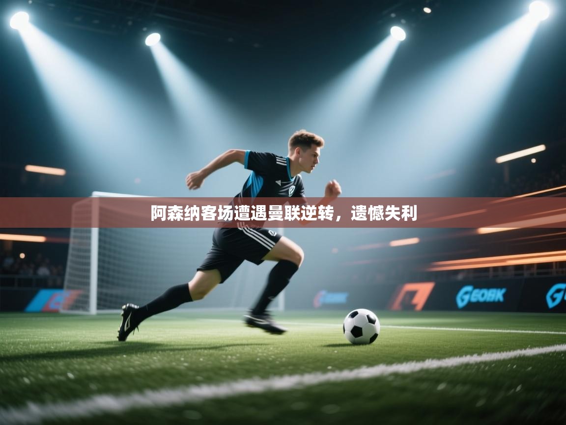 开云体育在线入口-阿森纳客场遭遇曼联逆转,遗憾失利 第3张