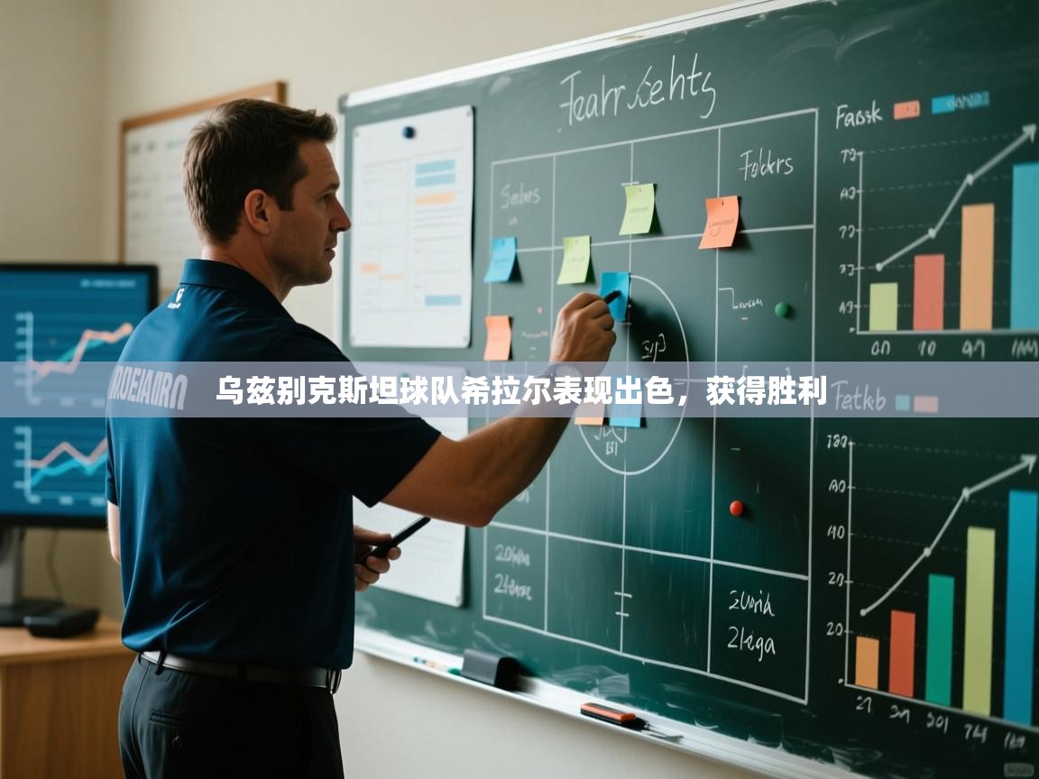 开云体育入口网址-乌兹别克斯坦球队希拉尔表现出色，获得胜利