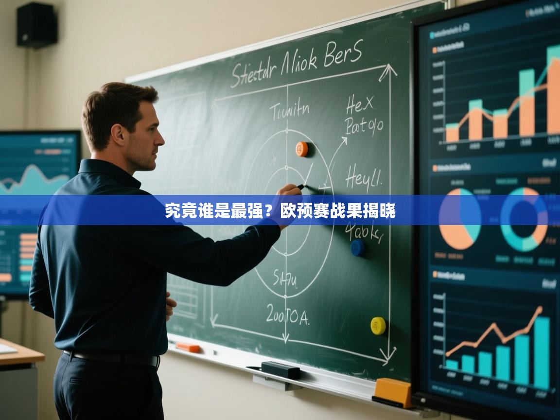 开云体育网络异常修复-究竟谁是最强？欧预赛战果揭晓