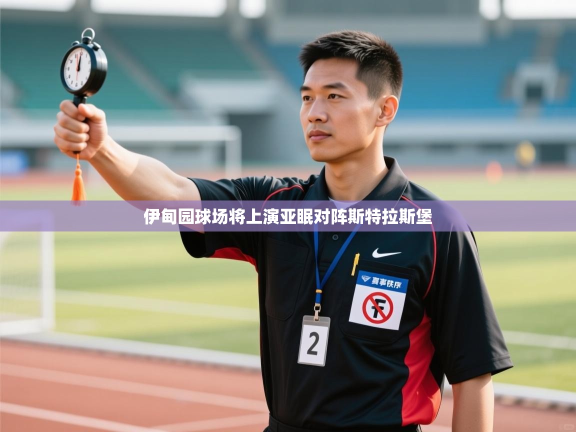 开云kaiyun体育app入口登录官网-伊甸园球场将上演亚眠对阵斯特拉斯堡 第1张