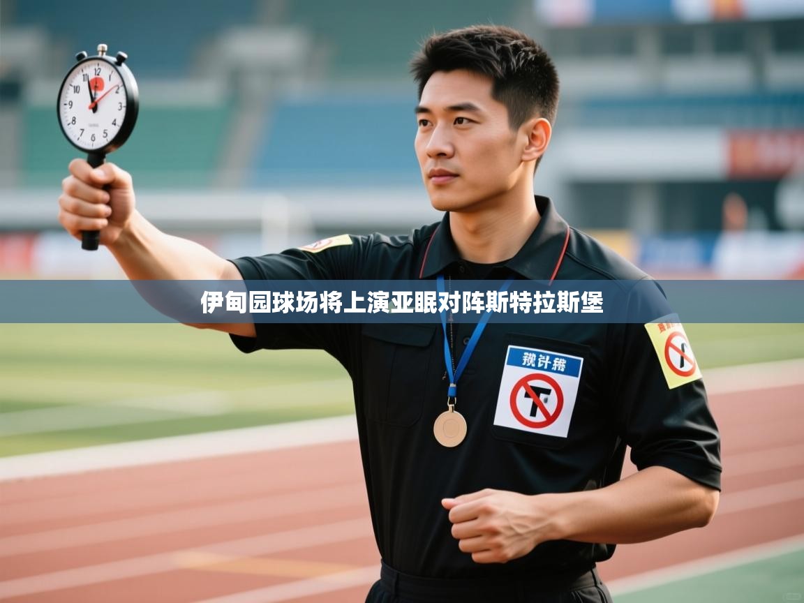 开云kaiyun体育app入口登录官网-伊甸园球场将上演亚眠对阵斯特拉斯堡 第3张