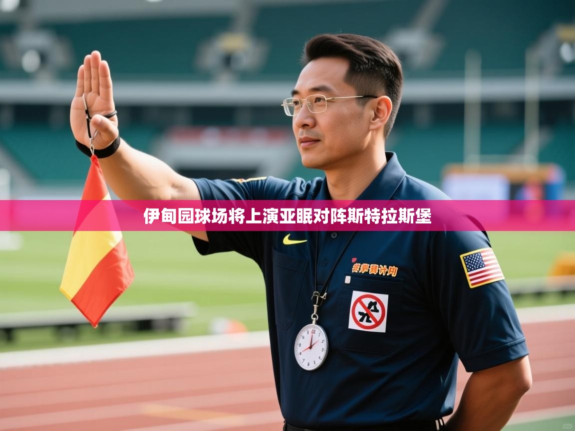 开云kaiyun体育app入口登录官网-伊甸园球场将上演亚眠对阵斯特拉斯堡 第4张