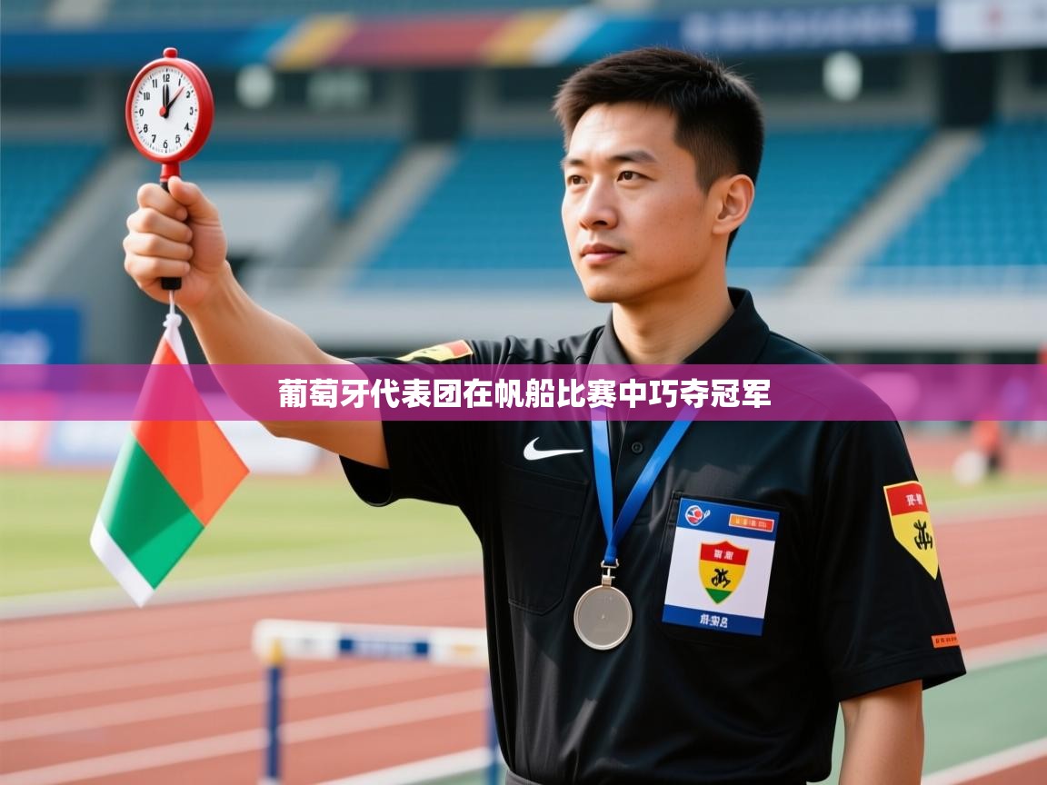 开云体育注册下载-葡萄牙代表团在帆船比赛中巧夺冠军 第2张