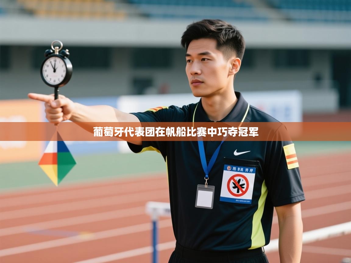 开云体育注册下载-葡萄牙代表团在帆船比赛中巧夺冠军 第3张