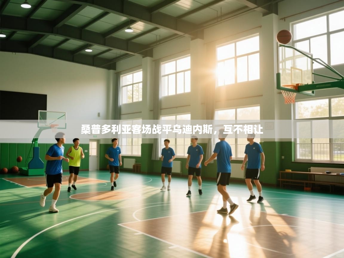 开云体育VIP权益说明-桑普多利亚客场战平乌迪内斯，互不相让  第2张