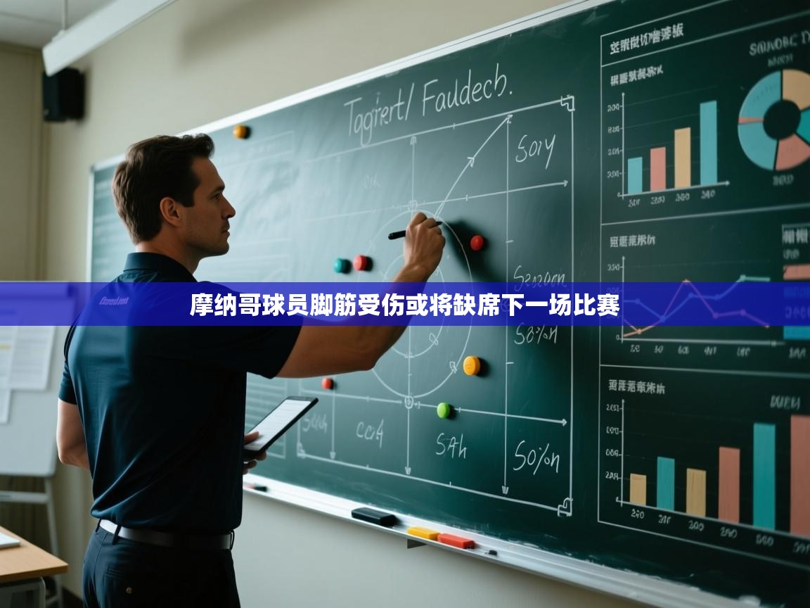 开云体育安卓APK下载-摩纳哥球员脚筋受伤或将缺席下一场比赛  第1张