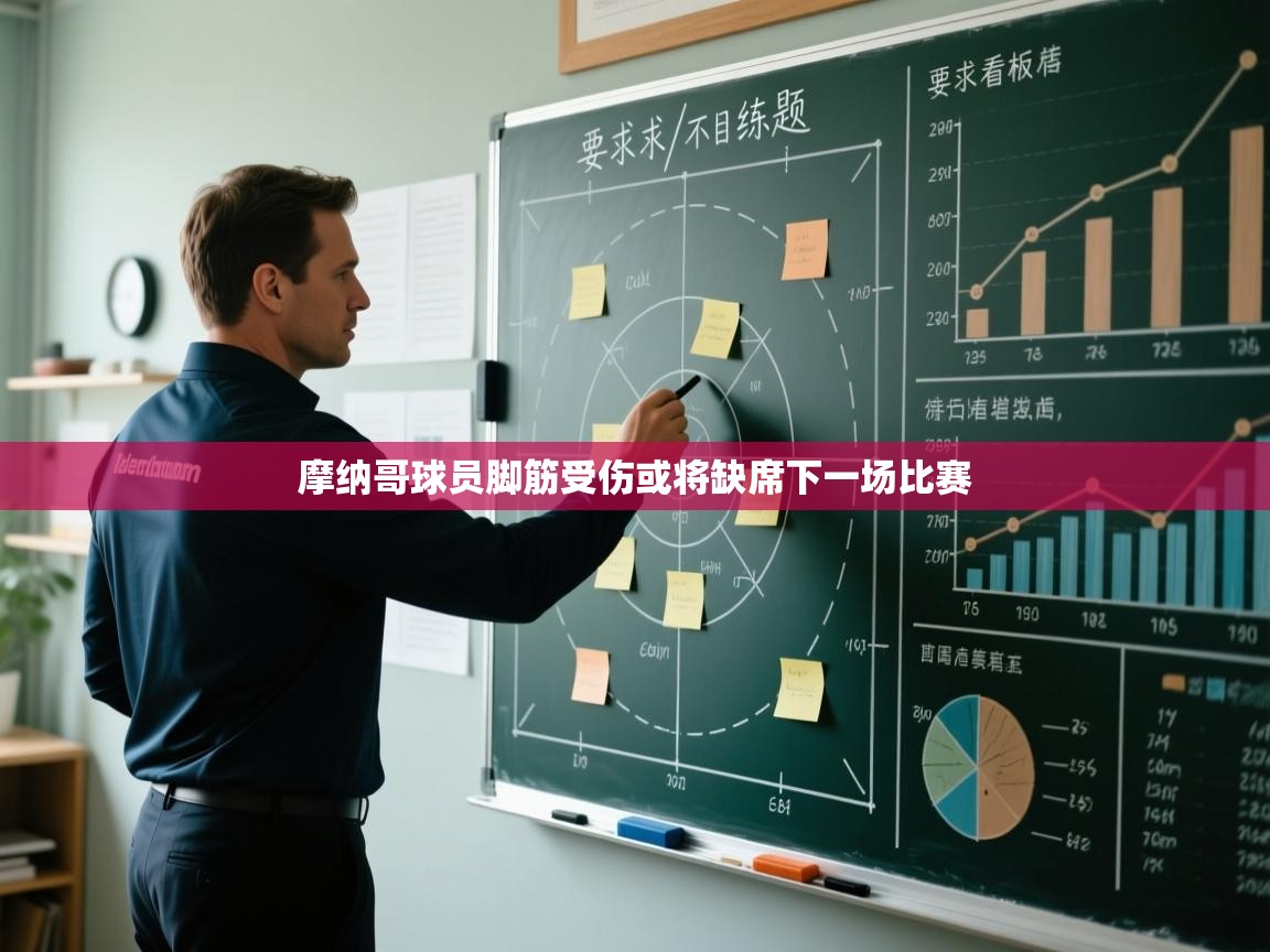 开云体育安卓APK下载-摩纳哥球员脚筋受伤或将缺席下一场比赛  第2张