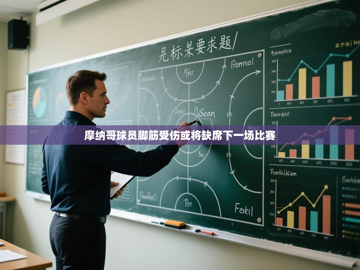 开云体育安卓APK下载-摩纳哥球员脚筋受伤或将缺席下一场比赛  第3张