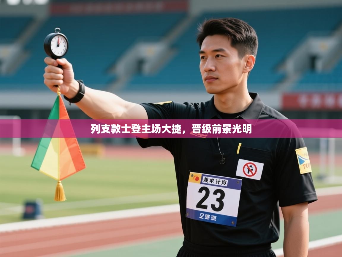 开云体育app官网-列支敦士登主场大捷，晋级前景光明