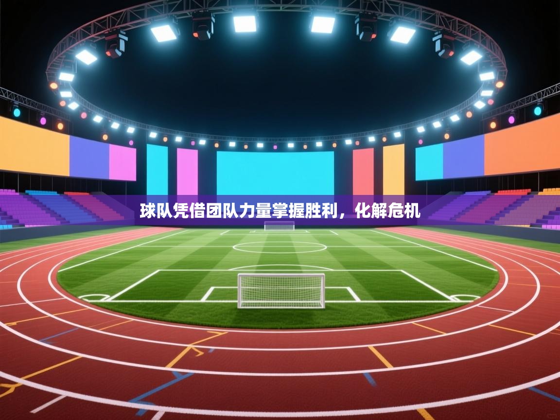 开云体育app评价-球队凭借团队力量掌握胜利，化解危机  第2张