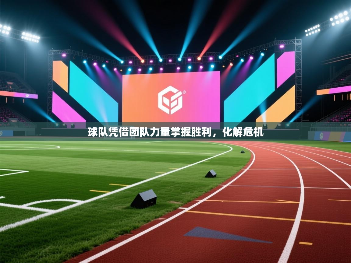 开云体育app评价-球队凭借团队力量掌握胜利，化解危机  第4张