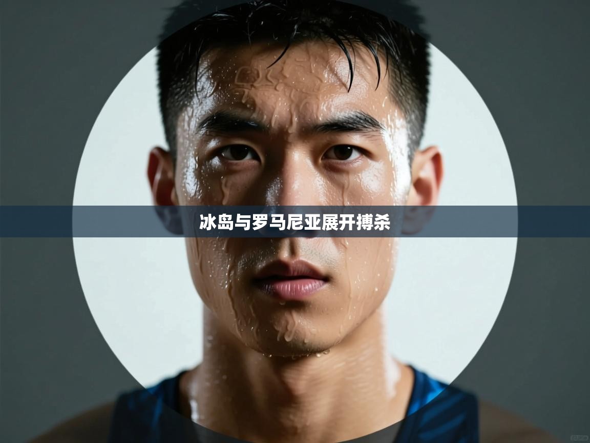 开云体育iOS安装教程-冰岛与罗马尼亚展开搏杀  第1张