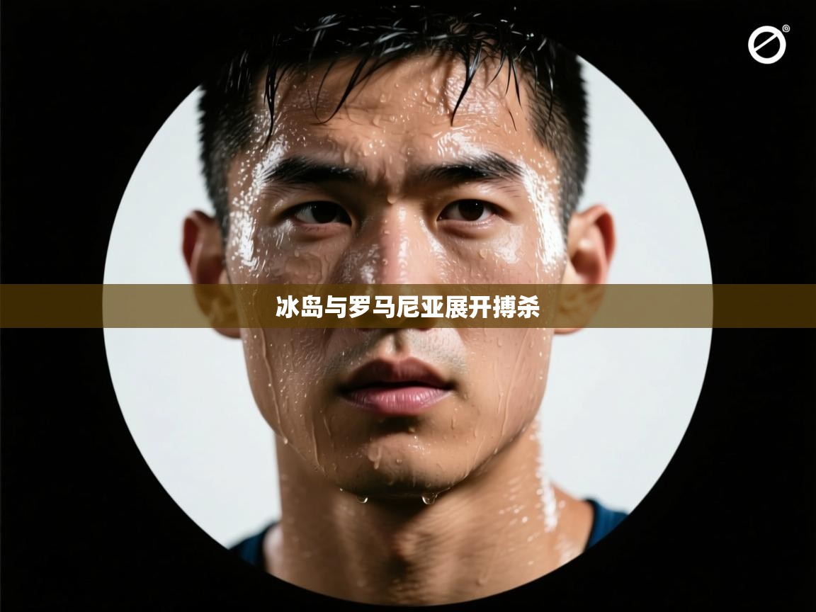 开云体育iOS安装教程-冰岛与罗马尼亚展开搏杀  第2张