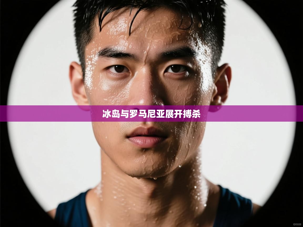 开云体育iOS安装教程-冰岛与罗马尼亚展开搏杀  第4张