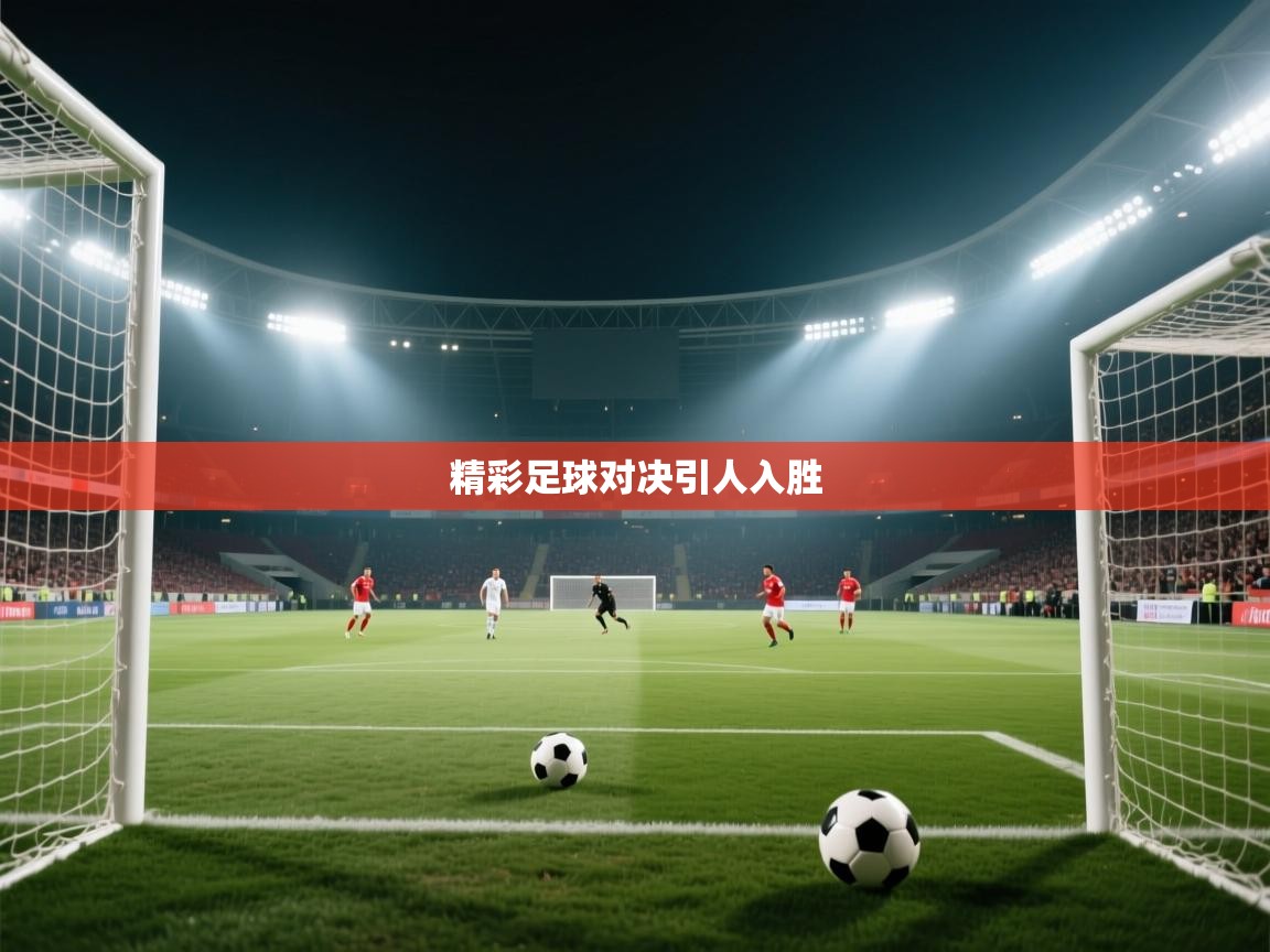 开云体育VIP权益说明-精彩足球对决引人入胜  第2张