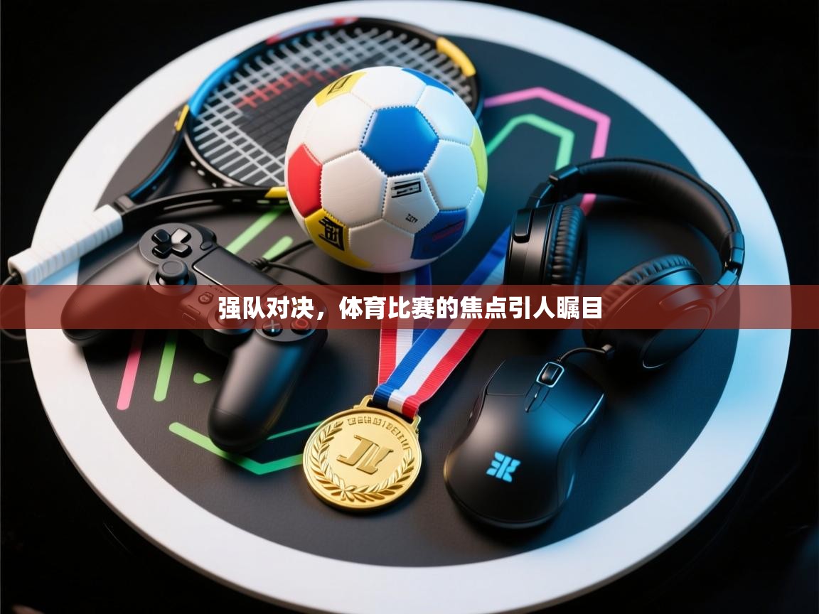 开云体育app下载安装免费-强队对决,体育比赛的焦点引人瞩目 第1张