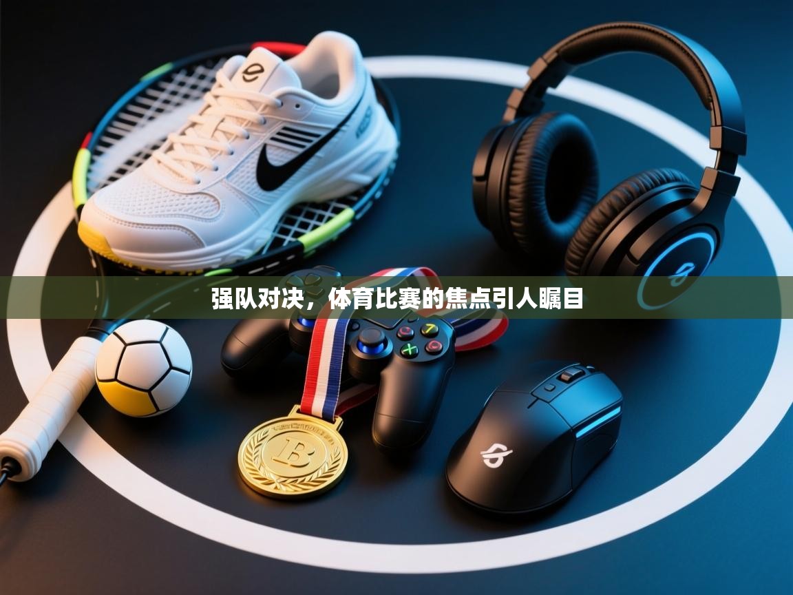 开云体育app下载安装免费-强队对决,体育比赛的焦点引人瞩目 第2张