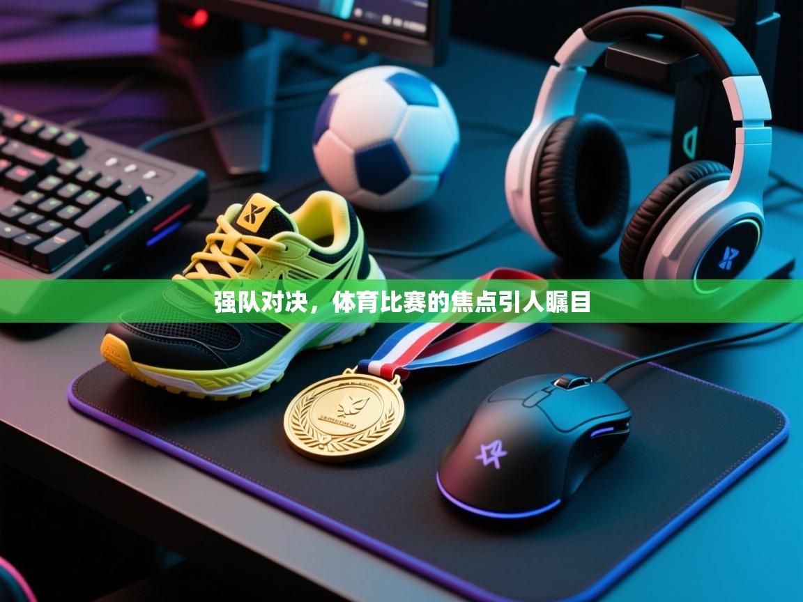 开云体育app下载安装免费-强队对决,体育比赛的焦点引人瞩目 第3张