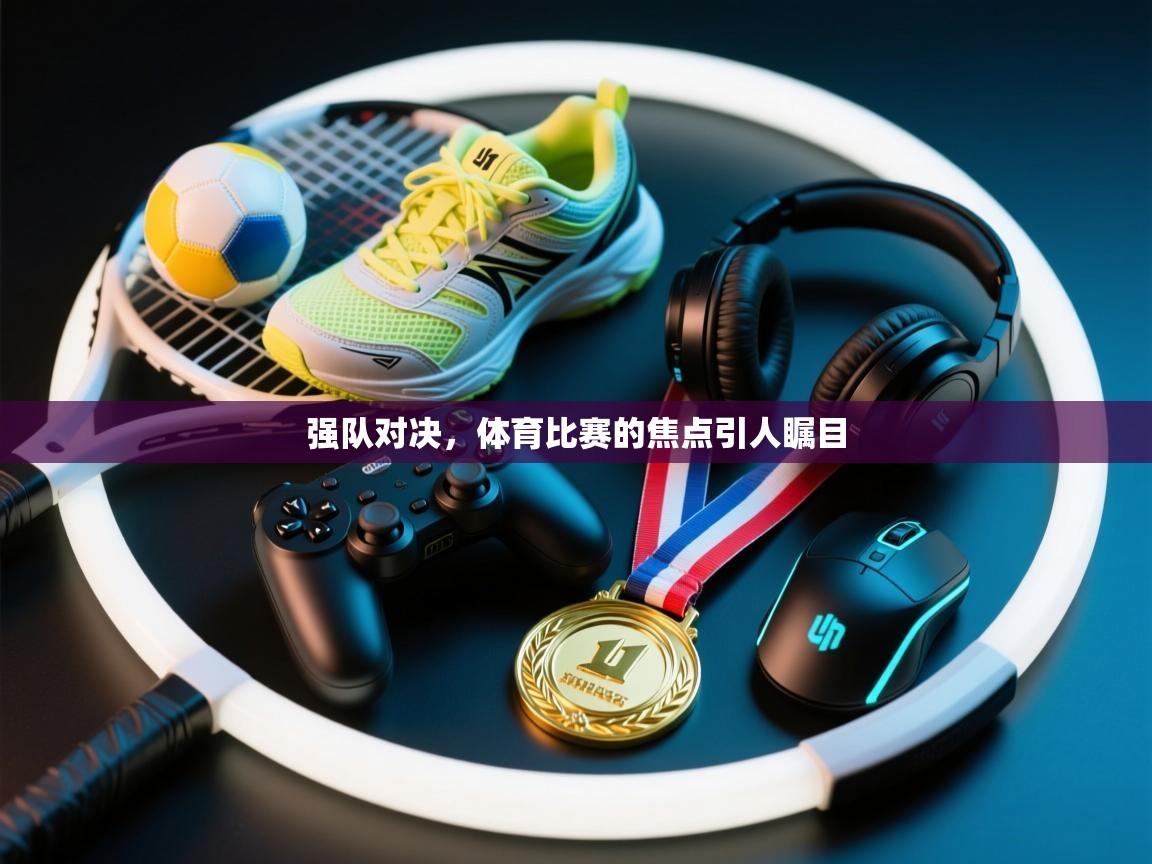 开云体育app下载安装免费-强队对决,体育比赛的焦点引人瞩目 第4张