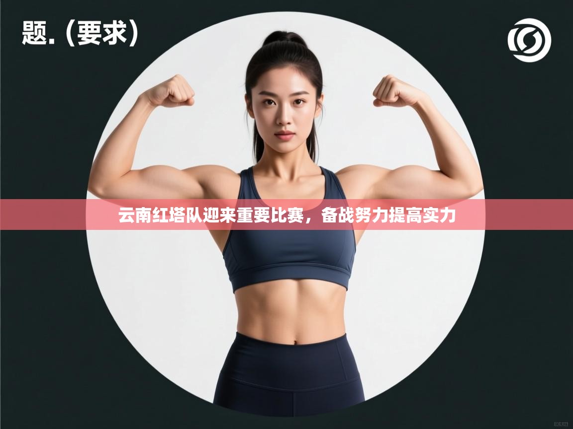 开云kaiyun体育app入口下载官网-云南红塔队迎来重要比赛,备战努力提高实力 第2张