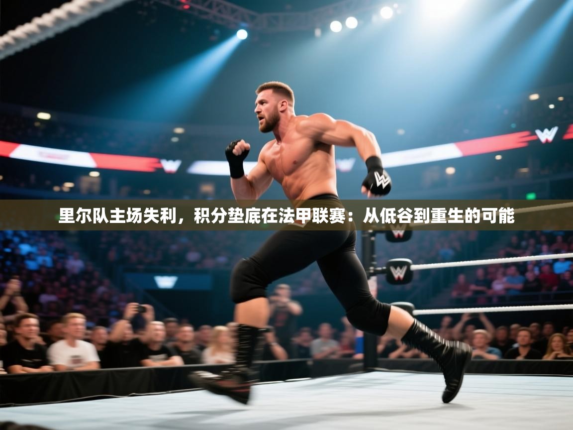 开云体育app在线-里尔队主场失利，积分垫底在法甲联赛：从低谷到重生的可能  第2张