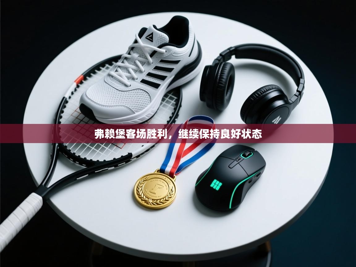 开云体育修改登录密码-弗赖堡客场胜利，继续保持良好状态  第2张